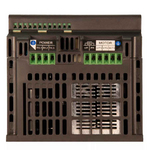 Частотный преобразователь ESQ-A500-043-3.7K 3.7кВт 380-480В