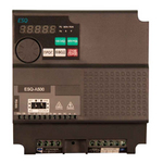 Частотный преобразователь ESQ-A500-043-5.5K 5.5кВт 380-480В