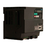 Частотный преобразователь ESQ-A500-043-5.5K 5.5кВт 380-480В