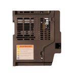 Частотный преобразователь ESQ-A500-043-5.5K 5.5кВт 380-480В