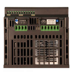 Частотный преобразователь ESQ-A500-043-5.5K 5.5кВт 380-480В