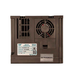 Частотный преобразователь ESQ-A500-043-5.5K 5.5кВт 380-480В