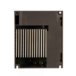 Частотный преобразователь N700E-004HF 0.4кВт 380-480В
