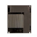 Частотный преобразователь N700E-004SF 0.4кВт 200-230В