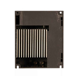 Частотный преобразователь N700E-007HF 0.75кВт 380-480В