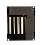 Частотный преобразователь N700E-015HF 1.5кВт 380-480В