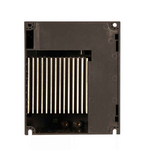 Частотный преобразователь N700E-022HF 2.2кВт 380-480В