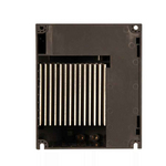 Частотный преобразователь N700E-037HF 3.7кВт 380-480В