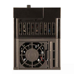 Частотный преобразователь N700E-037HF 3.7кВт 380-480В