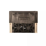 Частотный преобразователь N700E-055HF/075HFP 5.5/7.5кВт 380-480В