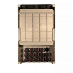 Частотный преобразователь N700E-055HF/075HFP 5.5/7.5кВт 380-480В
