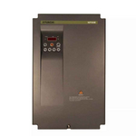 Частотный преобразователь N700E-075HF/110HFP 7.5/11кВт 380-480В