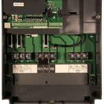 Частотный преобразователь N700E-075HF/110HFP 7.5/11кВт 380-480В