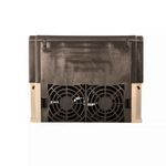 Частотный преобразователь N700E-075HF/110HFP 7.5/11кВт 380-480В