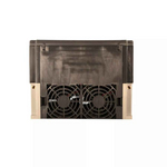 Частотный преобразователь N700E-1100HF/1320HFP 110/132кВт 380-480В