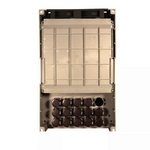 Частотный преобразователь N700E-1100HF/1320HFP 110/132кВт 380-480В