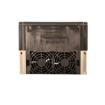 Частотный преобразователь N700E-110HF/150HFP 11/15кВт 380-480В