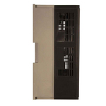 Частотный преобразователь N700E-110HF/150HFP 11/15кВт 380-480В