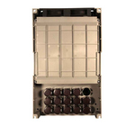 Частотный преобразователь N700E-110HF/150HFP 11/15кВт 380-480В