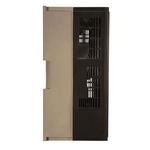 Частотный преобразователь N700E-1320HF/1600HFP 132/160кВт 380-480В