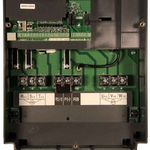 Частотный преобразователь N700E-1320HF/1600HFP 132/160кВт 380-480В