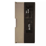 Частотный преобразователь N700E-150HF/185HFP 15/18.5кВт 380-480В