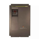 Частотный преобразователь N700E-150HF/185HFP 15/18.5кВт 380-480В