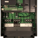 Частотный преобразователь N700E-150HF/185HFP 15/18.5кВт 380-480В