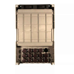Частотный преобразователь N700E-150HF/185HFP 15/18.5кВт 380-480В