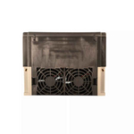 Частотный преобразователь N700E-150HF/185HFP 15/18.5кВт 380-480В