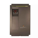 Частотный преобразователь N700E-185HF/220HFP 18.5/22кВт 380-480В