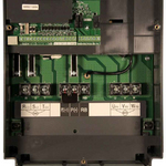 Частотный преобразователь N700E-185HF/220HFP 18.5/22кВт 380-480В