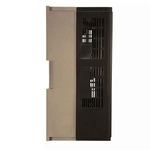 Частотный преобразователь N700E-185HF/220HFP 18.5/22кВт 380-480В