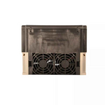 Частотный преобразователь N700E-220HF/300HFP 22/30кВт 380-480В