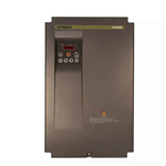 Частотный преобразователь N700E-220HF/300HFP 22/30кВт 380-480В