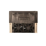 Частотный преобразователь N700E-370HF/450HFP 37/45кВт 380-480В
