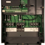 Частотный преобразователь N700E-370HF/450HFP 37/45кВт 380-480В