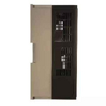 Частотный преобразователь N700E-450HF/550HFP 45/55кВт 380-480В