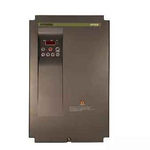 Частотный преобразователь N700E-450HF/550HFP 45/55кВт 380-480В