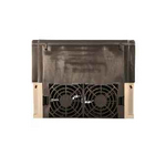 Частотный преобразователь N700E-450HF/550HFP 45/55кВт 380-480В