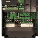 Частотный преобразователь N700E-450HF/550HFP 45/55кВт 380-480В