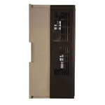 Частотный преобразователь N700E-550HF/750HFP 55/75кВт 380-480В