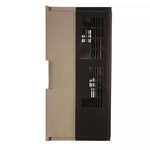 Частотный преобразователь N700E-750HF/900HFP 75/90кВт 380-480В