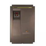 Частотный преобразователь N700E-750HF/900HFP 75/90кВт 380-480В