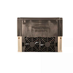 Частотный преобразователь N700E-750HF/900HFP 75/90кВт 380-480В