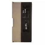 Частотный преобразователь N700E-900HF/1100HFP 90/110кВт 380-480В