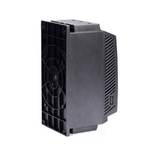 Устройство плавного пуска ESQ-GS7-022 (44А, 380В, 22кВт, встроенный шунтирующий контактор)