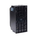 Устройство плавного пуска ESQ-GS7-7d5 (15А, 380В, 7.5кВт, встроенный шунтирующий контактор)