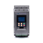 Устройство плавного пуска ESQ-GS7-7d5 (15А, 380В, 7.5кВт, встроенный шунтирующий контактор)