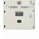 Устройство плавного пуска ESQ-HVS06-150 (150A, 6000В, 1250кВт)